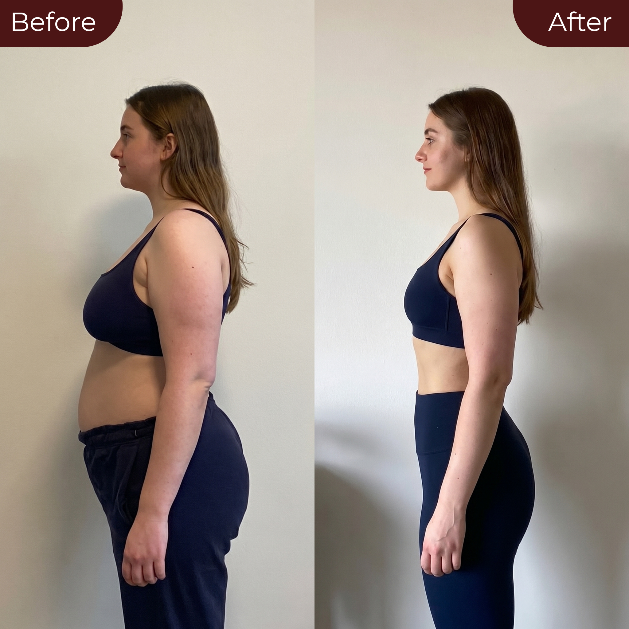 Thyroid Balance