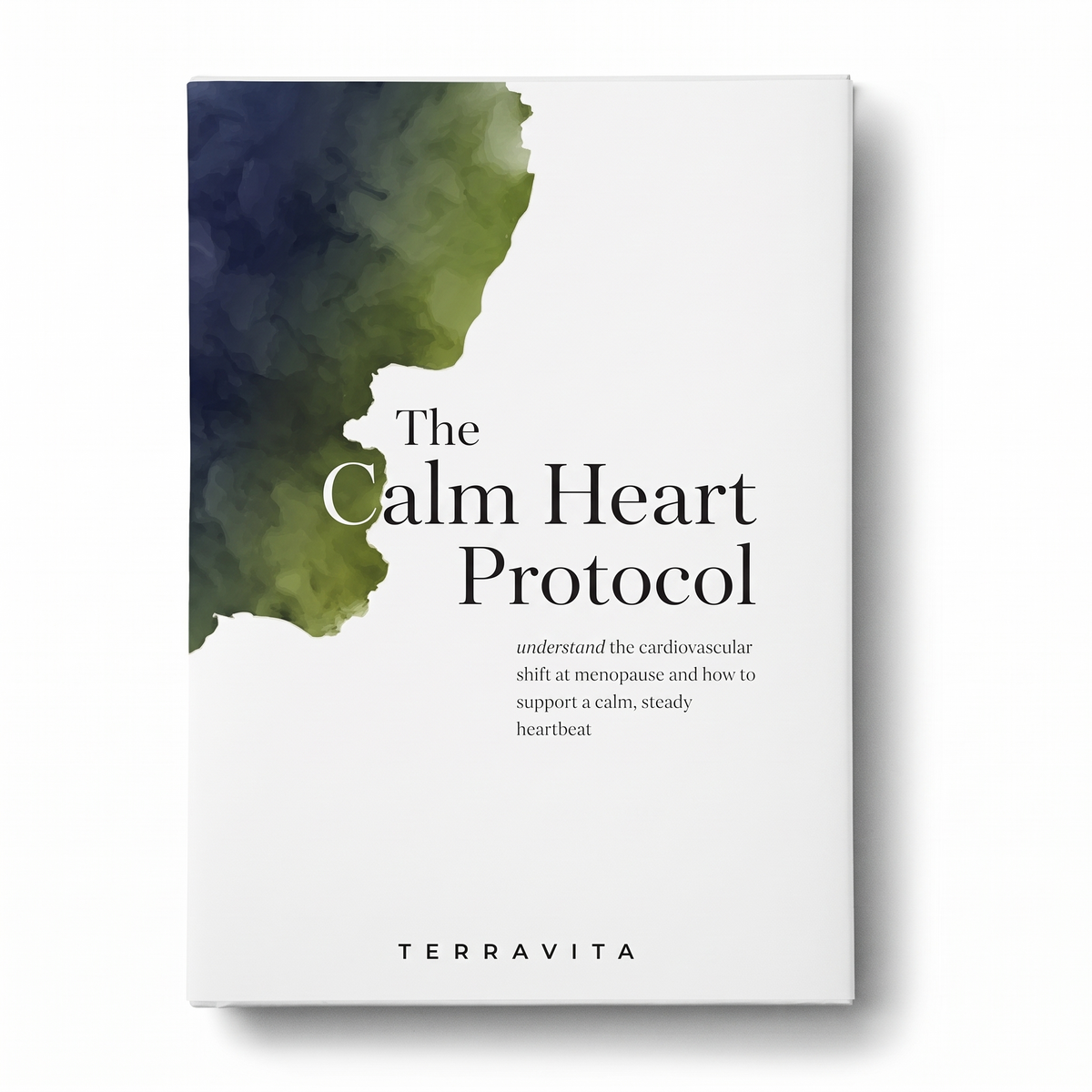 The Calm Heart Protocol